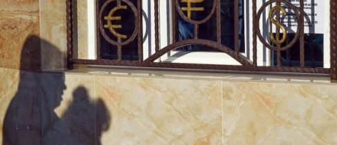 5a69ceeda479030164bbe6d6637d1115