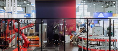 5a8c5241-47a0-4819-8ef2-f6b49165a895