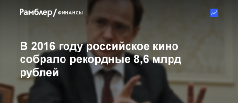 5ab6e9c1341385b9f2937dec1e8243ef