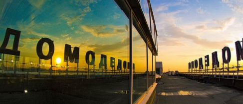 5ae32a66a58430691db244fcd8ff59a3