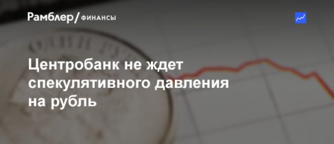 5afa50d785b7902040fc4e971a2f9a2e