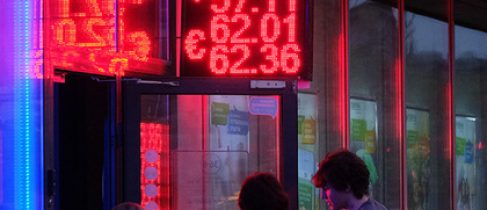 5b6aad84f4be39f011b1ab2d1d18c47c