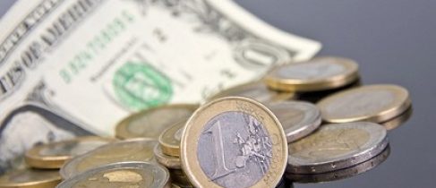 5b70204b14ee46c496ea61182c1a6b35