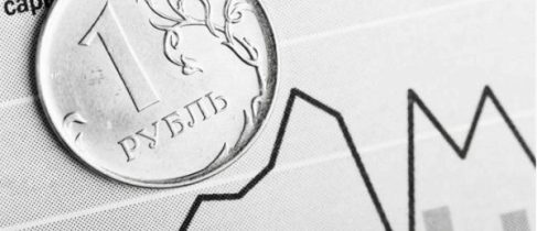 5b7375354bb82b467c565d04ff745804