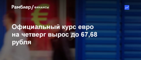 5b851ae5078fc87e1617f8107d72f08e