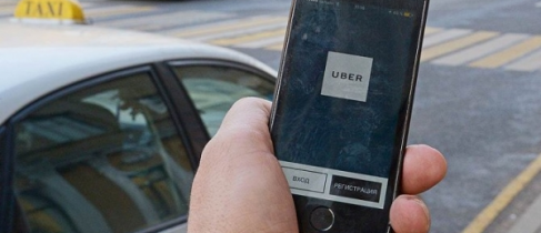 5bc65083fdc9ad50e99d1a1f4be62fef