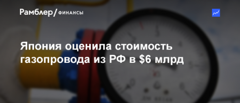 5bd1614553b3e71a3e083fe5d6edb406