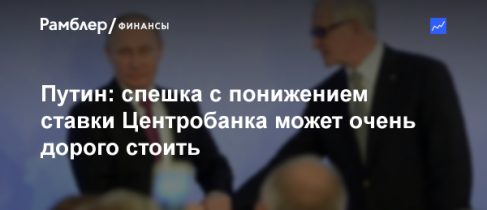 5bf6db296160d5675cd77cea31fe05a3