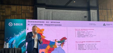 5c31821e-ddce-4c66-b550-d2b52914f09b