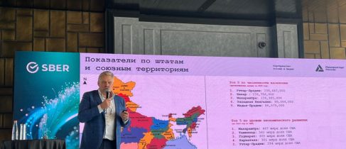 5c31821e-ddce-4c66-b550-d2b52914f09b