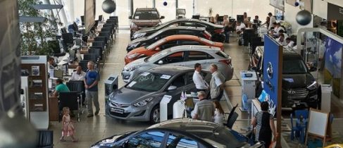 5c556bbd306935a152fc446497181d88