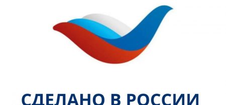 5c5e8a00-de76-4a19-ae54-ad0ee5077dc2