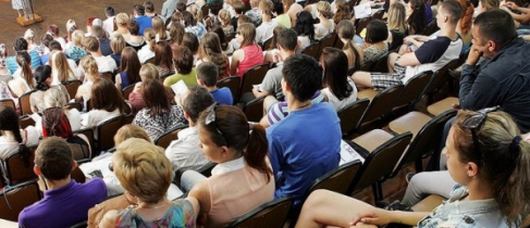 5ca58e38ac775536a59469199238899b