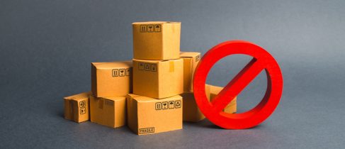 5cab7d82-c59e-407e-8cfe-1b53a3f6e51c