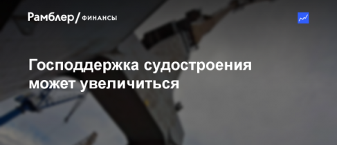 5cdb6b3c603e331781ef62f568cb62c7