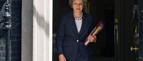 5ceb20dd0456fb1f705e7d2a9ccf4fe1