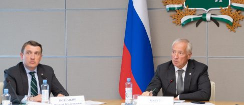 5cf81cc3-3855-46a1-9cb2-bba60e4d055e