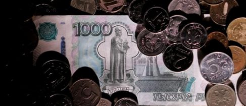 5d016065df6d50e8bb16422a34733128