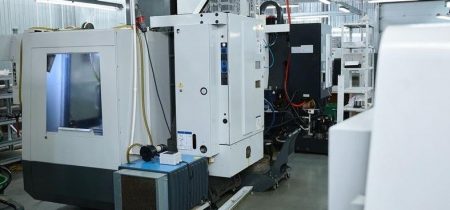 5d0dd419-9247-42c1-971d-e6aee51f5425