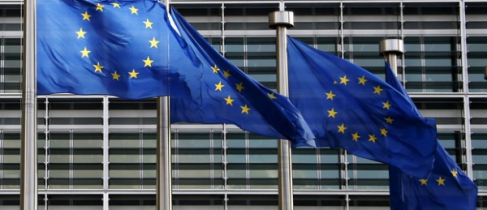 5d1d7d7e08361afd7a5b5d32b548e9e6