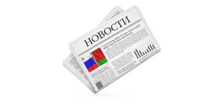 5d35a4c6-24b1-4bbb-bdce-166ac28af2c3