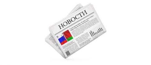 5d35a4c6-24b1-4bbb-bdce-166ac28af2c3