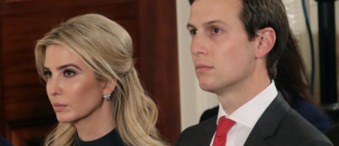 5d523d838c1a27f16291d4d22442d6fb