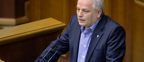 5d97c71dcdb8e65d048377b06f947a28