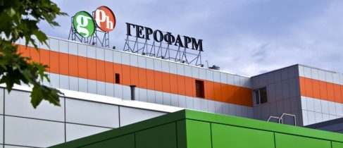 5da7d9ec-d044-4c27-a4c1-9ae6a385950e