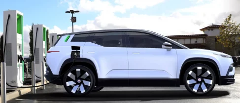 5dc81393-38a0-4976-bf65-c0848cf04a4a