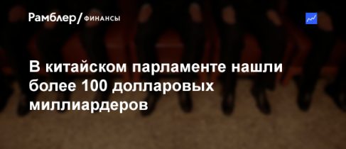 5dd97bf8325354af1dc19653ad2d3aec