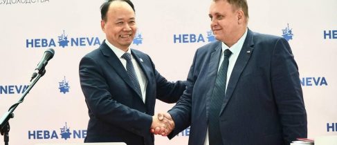 5e197549-a4c5-47eb-b33e-0df0474e1d61