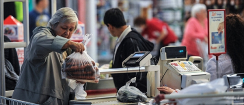 5e54319615b91a60c2a02cc8399f8a1a