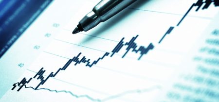 5e5e5895-aa45-489c-859c-0c0ab14eeb80