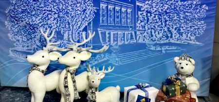 5e75077a-025e-4e3d-b2d9-62edc176fbdf