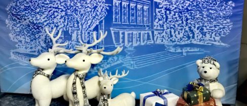 5e75077a-025e-4e3d-b2d9-62edc176fbdf