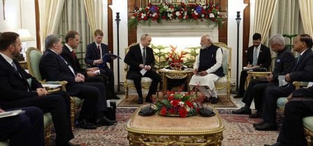 5e97e097-fd92-4cc1-a6ad-2bbf75748dbf