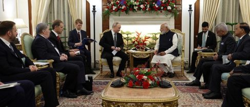 5e97e097-fd92-4cc1-a6ad-2bbf75748dbf