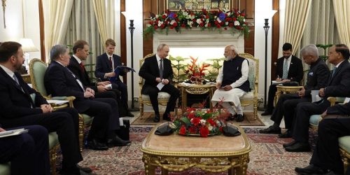 5e97e097-fd92-4cc1-a6ad-2bbf75748dbf