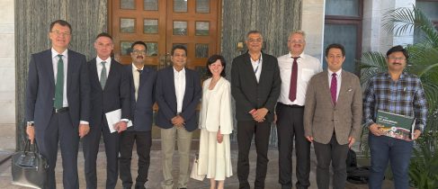 5f706b5f-5dcd-46e3-ac4f-8f080b93c3da