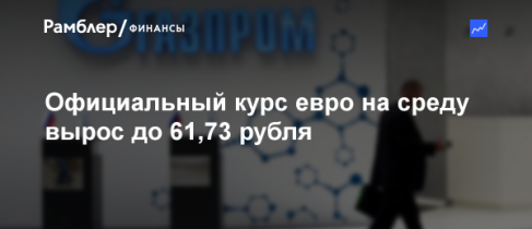 5f9154c1368a21002f116a9e1c6dafd5