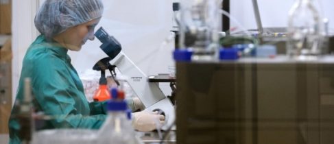 5ffbc531920db9169d2d6936628c4d70