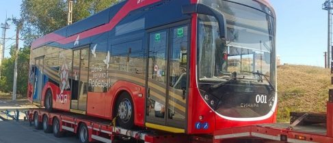 607d4c6f-a43b-4f38-82fe-46c11b272fa2