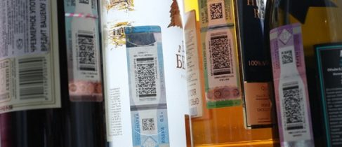 607fa9749d43e06622ef7a83996c45fc