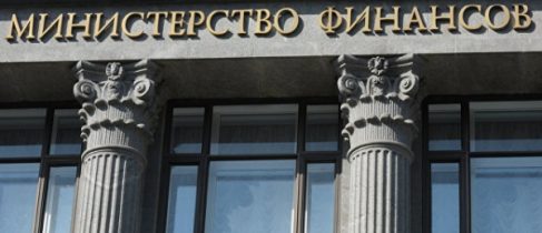 60b1a28473729a7c89891d92d767fcd6