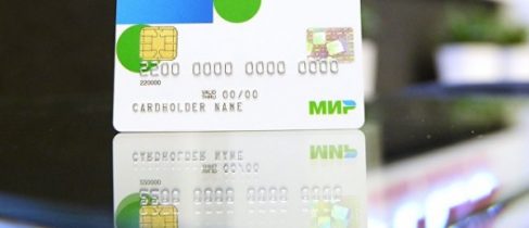 60f8ebaeb6615fdb25e0b9faad8d874d