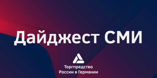 61114aa1-fa61-426b-bca2-4c28cfbde3aa