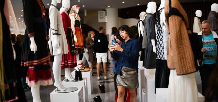 61188fbc-a998-48f9-a197-39e0a329bfca