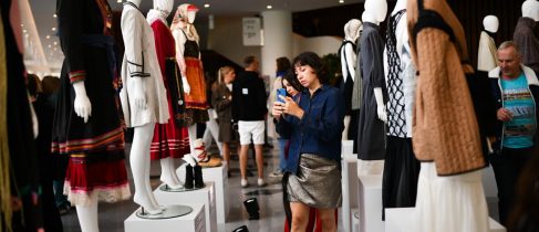 61188fbc-a998-48f9-a197-39e0a329bfca