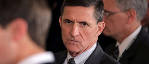 614dba10a9ea1e76df70853714561db8